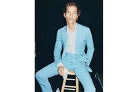 Raw Celebrity Captures Image 6