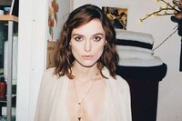 Raw Celebrity Captures Image 7