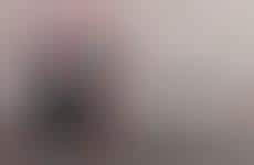 Remove the Walls that Separate People & Ideas