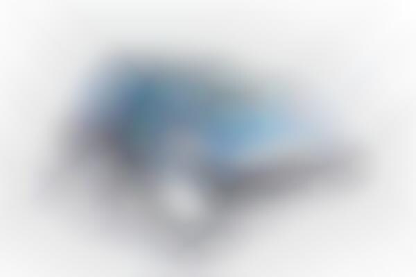 Customized Lightweight Glasses