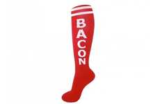 Silly Statement Socks