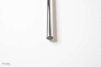 Simplified Steel Canes Image 3
