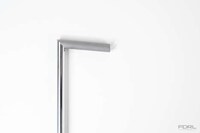 Simplified Steel Canes Image 4