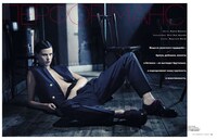Mod Menswear Editorials Image 2