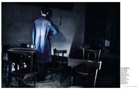 Mod Menswear Editorials Image 6
