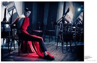 Mod Menswear Editorials Image 7