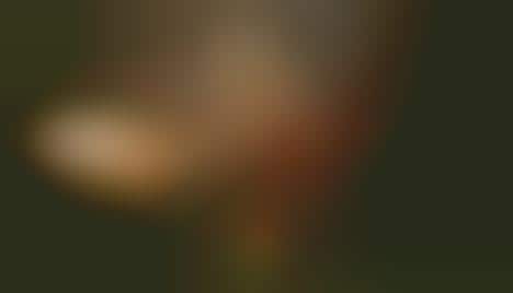 Slow Motion Explosion Virals
