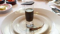 Grime-Filled Gourmet Meals Image 5