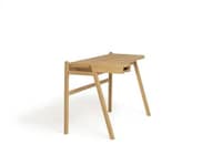 Laptop-Inspired Workstations Image 2