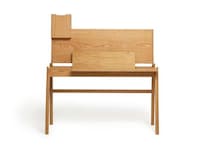 Laptop-Inspired Workstations Image 5