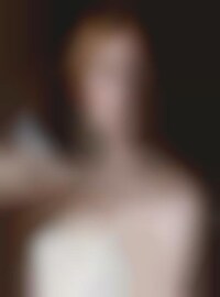 Ancient Bridal Photography Image 1