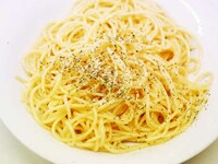 Eight Second Spaghetti Image 7