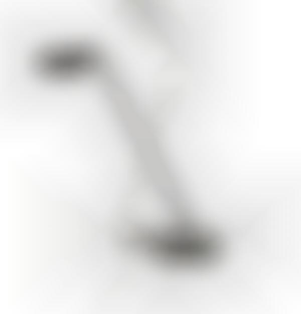 Humanistic Task Light
