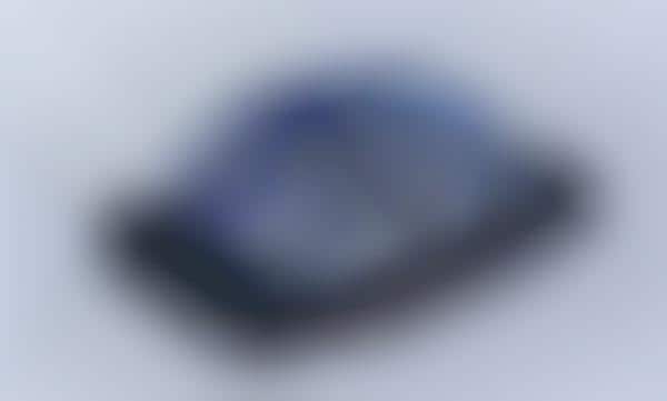 3D Phone Pictures