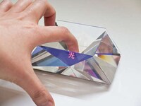 3D Phone Pictures Image 3
