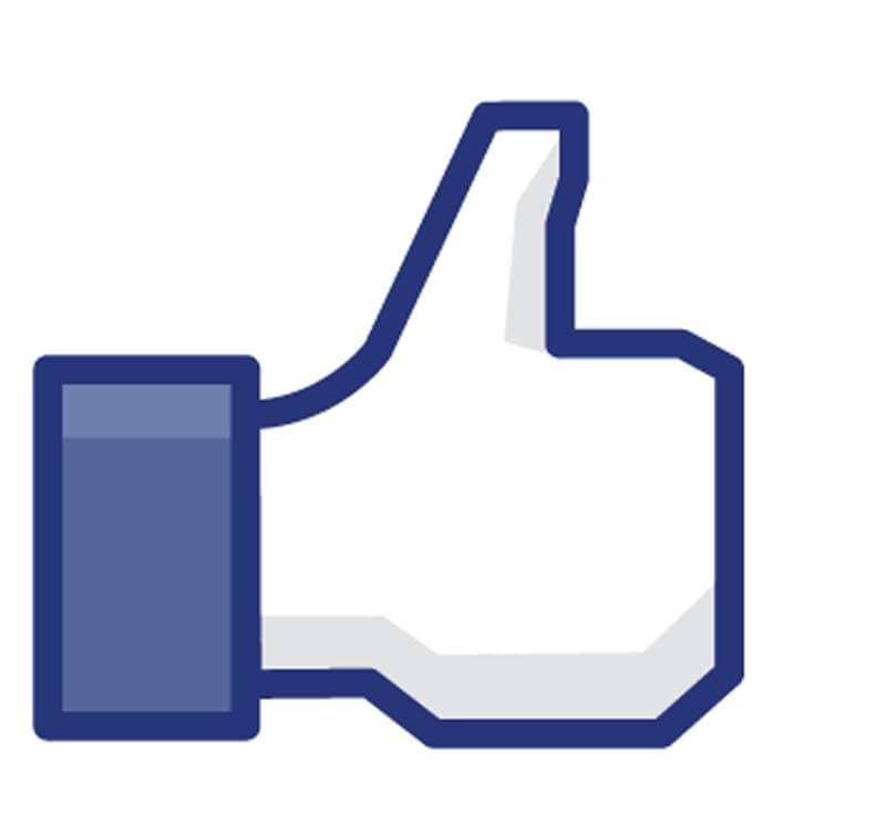 Funny Facebook Graph Searches