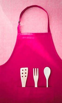 Anti-Trafficking Apparel Image 2