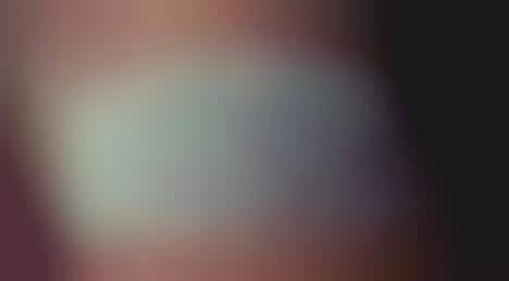 Glitzy DIY Garter Belts : Bridal Accessory By All The Good Girls Go To