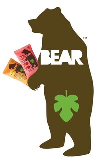 Wholesome Wildlife-Inspired Snacks Image 6