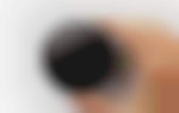 360-Degree Peepholes