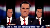 Political Musical Mashups Image 7