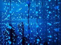 Motion Sensor Light Installations Image 2