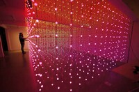 Motion Sensor Light Installations Image 3