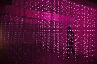 Motion Sensor Light Installations Image 5