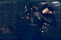 Seductive Gothic Catalogs Image 5