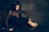 Seductive Gothic Catalogs Image 6