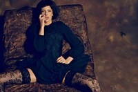 Seductive Gothic Catalogs Image 8