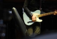 Multitasking Music Cases Image 2
