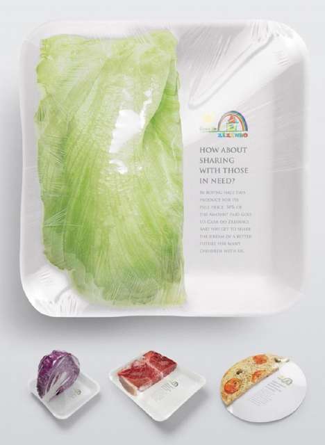 How Being a Socially Responsible Business Can Give Your Company an Edge