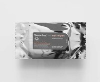 Sweet Sophisticated Sanitary Goods Image 5