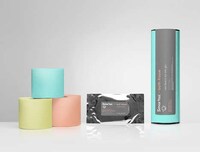 Sweet Sophisticated Sanitary Goods Image 6