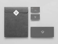 Sweet Sophisticated Sanitary Goods Image 7