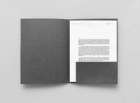 Sweet Sophisticated Sanitary Goods Image 8