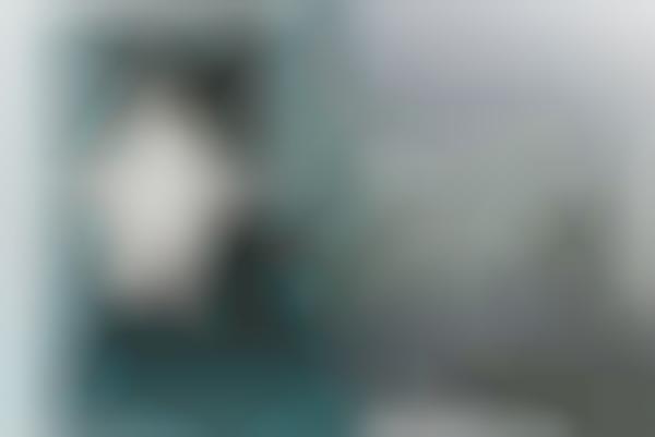 Moody Seaside Fashion Ads