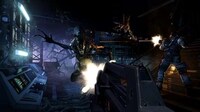 Movie Continuation Video Games Image 2