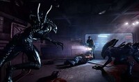 Movie Continuation Video Games Image 3