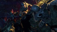 Movie Continuation Video Games Image 4