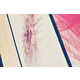 Musical Instrument Fabrics Image 3