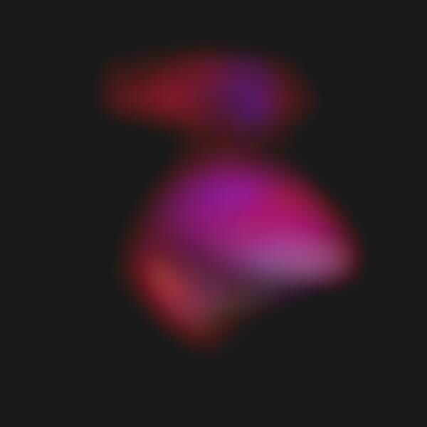 Color-Popping Creature Captures