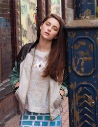 Loitering Adolescent Editorials Image 2