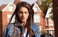 Loitering Adolescent Editorials Image 7