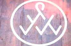 Global Community Clothing Brands