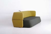 Rotating Backrest Daybeds Image 4
