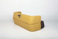 Rotating Backrest Daybeds Image 5