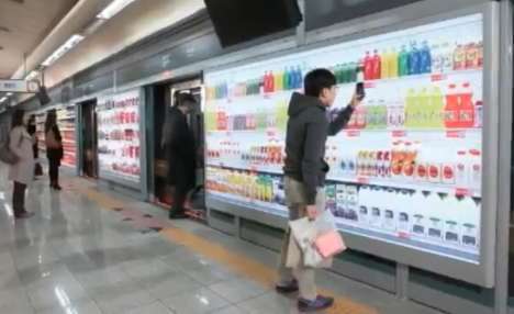 Why a Solid Responsive Design Strategy is Essential for the Future