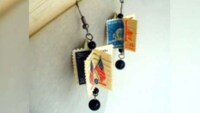 Wonderfully Weird Accessories Image 3